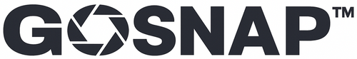 GoSnap™