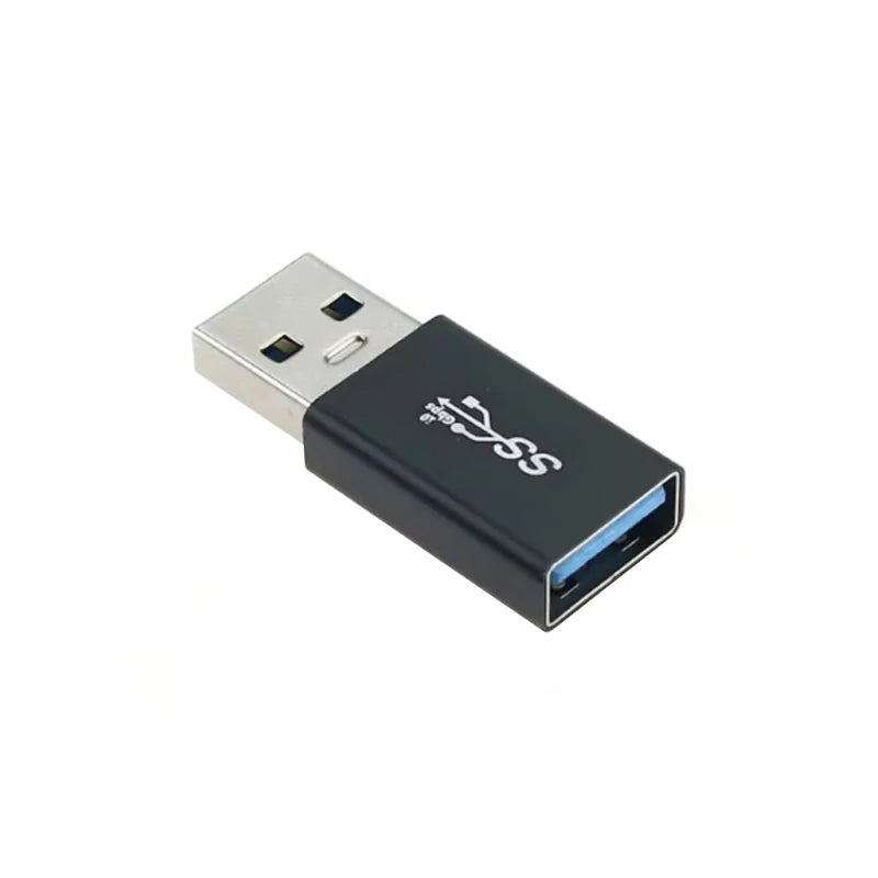 USB 3.0 Adapter kits