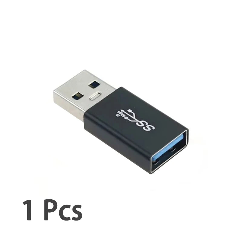 USB 3.0 Adapter kits
