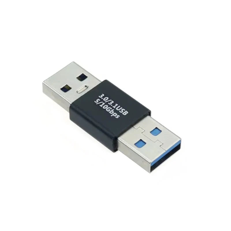 USB 3.0 Adapter kits
