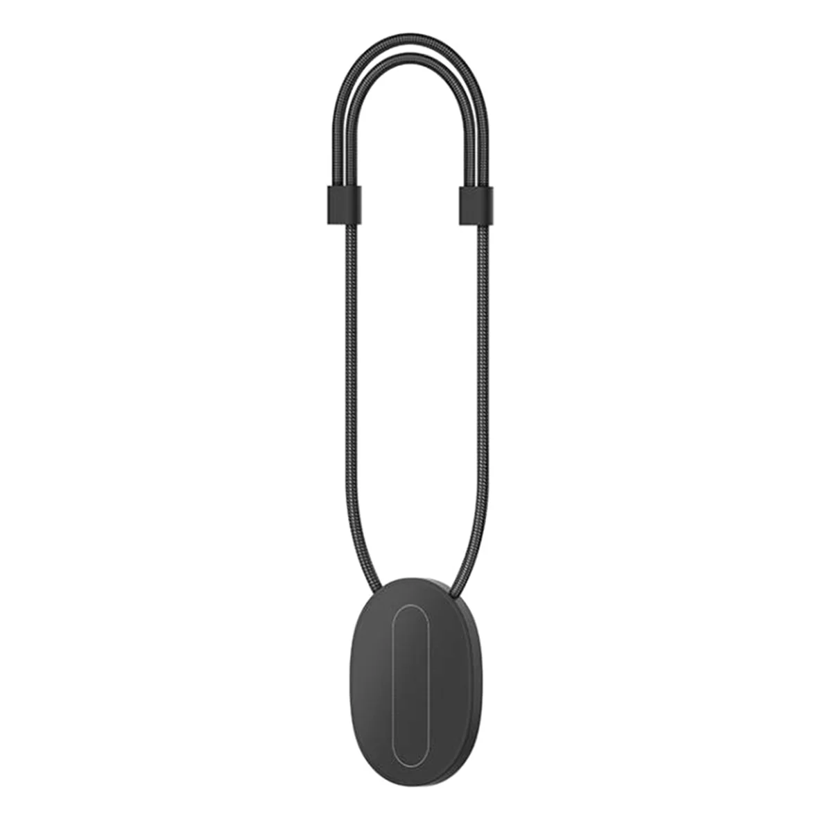 Magnetic Lanyard Portable