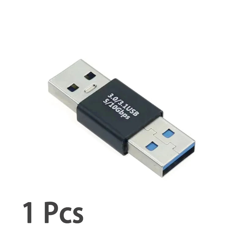 USB 3.0 Adapter kits