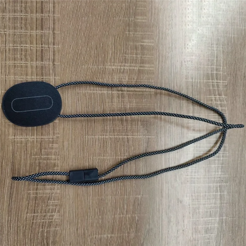 Magnetic Lanyard Portable