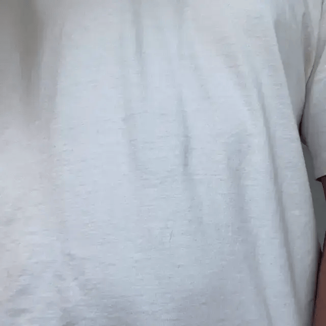 GoSnap™ - Thumb Action Camera – Record Life From Any Angle!