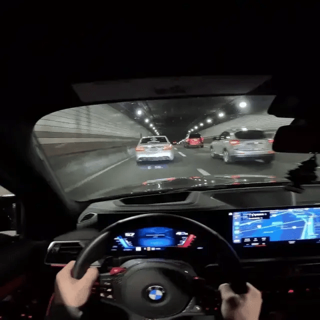 GoSnap™ - Thumb Action Camera – Record Life From Any Angle!