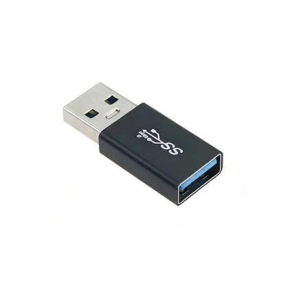 USB 3.0 Adapter kits