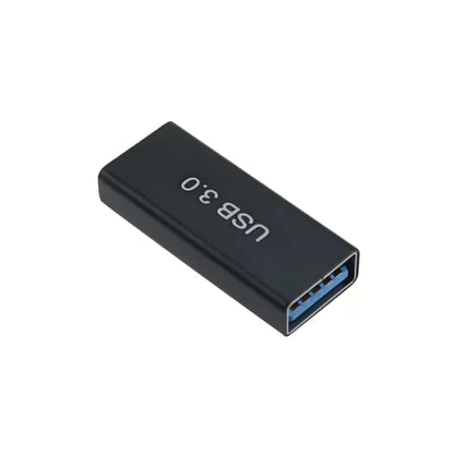 USB 3.0 Adapter kits