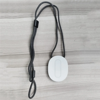 Magnetic Lanyard Portable