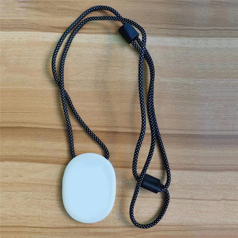 Magnetic Lanyard Portable