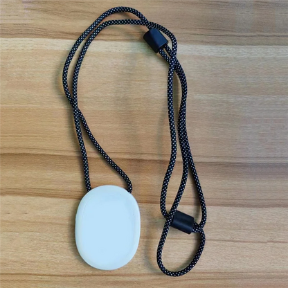 Magnetic Lanyard Portable