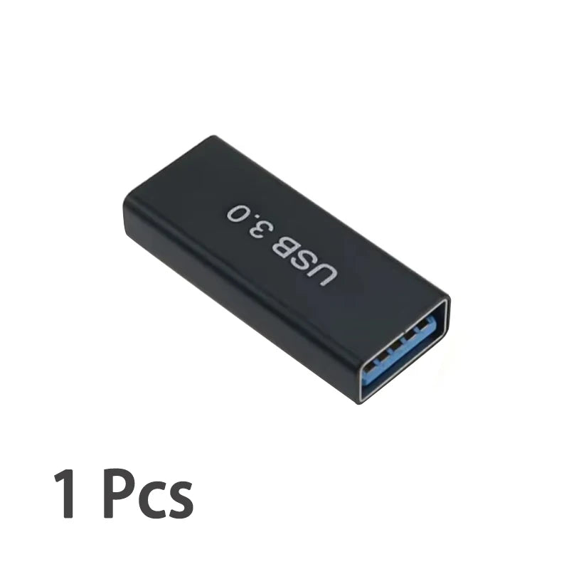 USB 3.0 Adapter kits