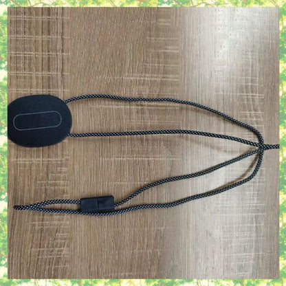Magnetic Lanyard Portable
