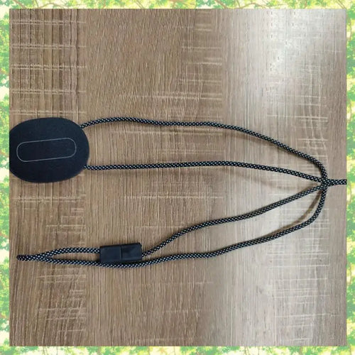 Magnetic Lanyard Portable