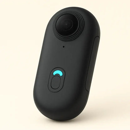 GoSnap™ - Thumb Action Camera V2